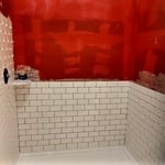 tile
