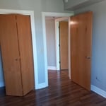 Photos of my work