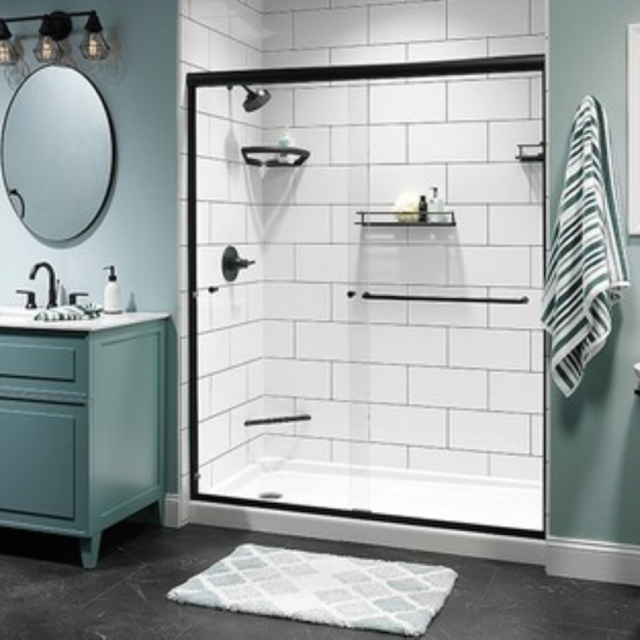 Premier Home Pros, LLC