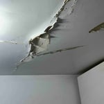 Photos of my work