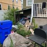 Titlejunk removal
