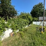 Fence