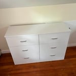 Gallery Photos