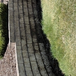 House/Porch Pressure Wash