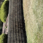 House/Porch Pressure Wash