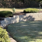 House/Porch Pressure Wash