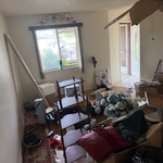 Inherited Property