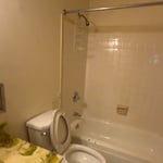 Inherited Property