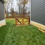 Fencing