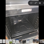 Home and Airbnb Cleaning