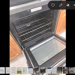 Home and Airbnb Cleaning