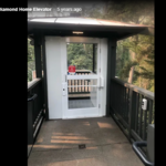 Elevator Contractor