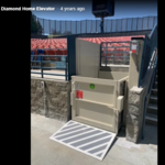 Elevator Contractor