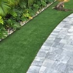 Recent Projects