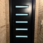 Provia Legacy Door