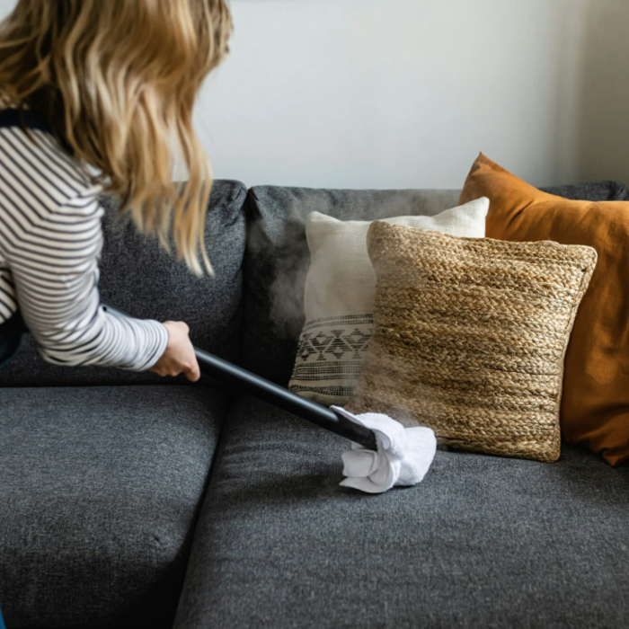 #NewYorkOne-Time & General Cleaning
#NewYorkOneTimeCleaning
#NewYorkApartmentCleaning
#NewYorkWholeHouseCleaning
#NewYorkKitchenCleaning
#NewYorkBathroomCleaning
#NewYorkSpringCleaning