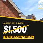 Free Second Opinion