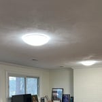 Lighting