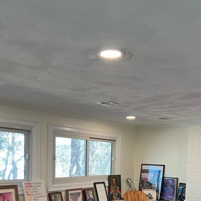 Lighting