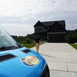 Raynor Tech Homeowner