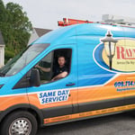 Raynor Tech Homeowner