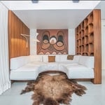 Full Home Remodel