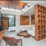 Full Home Remodel