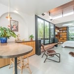 Full Home Remodel