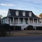 New Roof