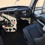 Interior Deep Cleaning