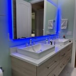 Vanity
