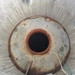 exhaust fan