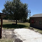 Pool and Deck removal