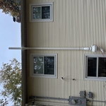 Radon Mitigation
