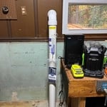 Radon Mitigation