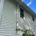 Radon Mitigation System