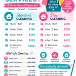 2026 pricing quotes
