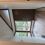 Painting- LVP install