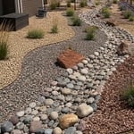 Xeriscape