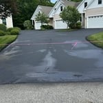 patch and sealcoat