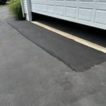 patch and sealcoat