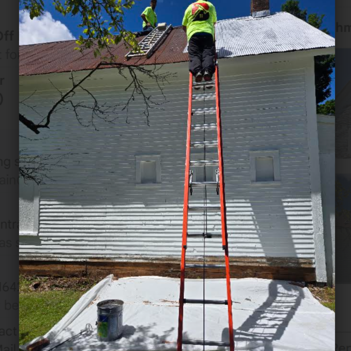 My jobs
