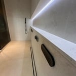 Major Remodel