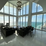 Major Remodel