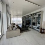 Major Remodel
