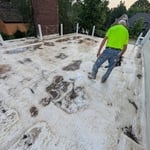 Beginning Project