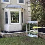 Picture Window