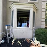 Picture Window