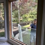 Picture Window