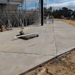 Sports Complex